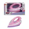 S00003457 EV ALETİ ÜTÜ SES/IŞIK -SUN