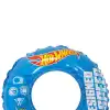S00004194 ŞİŞ GR-CAN SİMİDİ 50CM.H WHEELS-SUN