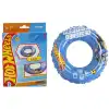 S00004194 ŞİŞ GR-CAN SİMİDİ 50CM.H WHEELS-SUN