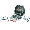 S00004260 DOKTOR SET BOYUNDAN PLASTK ÇNTA -SUN