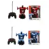 S00004328 R/C ARABA ROBOT DÖNÜŞEBİLEN F/F USB -SUN
