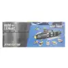 S00004553 OYUN SET ASKERİ DENİZALTI 55CM -SUN