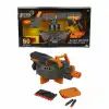 S00004573 SİLAH SÜNGER ATAN BLAZE STORMPRO 60 MERM