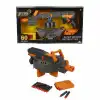 S00004573 SİLAH SÜNGER ATAN BLAZE STORMPRO 60 MERM