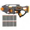 S00004575 ZAP SİLAH SÜNGER ATAN BLAZE STORM PRO