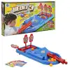 S00004588 SUN-KNS-SML-OYUN HEDEF 3 TAM İSABET