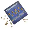 S00004978 ZEKA OYUNU ÇOK KELİME ÇOK İŞLEM -SUN