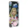 S00005572 SU OYUNLARI BARBİE 6A.24D-SUN