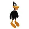 S00005781 SUN-ANB-PELUŞ DUFFY DUCK 25CM-SUN