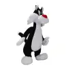 S00005784 PELUŞ SYLVESTER 43 CM (LT) -SUN