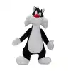 S00005784 PELUŞ SYLVESTER 43 CM (LT) -SUN