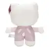 S00006115 PELUŞ HKITTY S1 SİMLİ TULUMLU 29CM-SUN