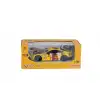 S00008409 -SUN-UNF-1/32 BRUCE LEE SERİSİ PB (SES-IŞIK) 5A 24D