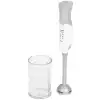S00009246 -SUN-KLT-EV ALETİ BOSCH EL BLENDER GMŞ.