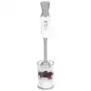 S00009246 -SUN-KLT-EV ALETİ BOSCH EL BLENDER GMŞ.