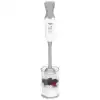 S00009246 -SUN-KLT-EV ALETİ BOSCH EL BLENDER GMŞ.