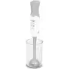 S00009246 -SUN-KLT-EV ALETİ BOSCH EL BLENDER GMŞ.