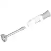 S00009246 -SUN-KLT-EV ALETİ BOSCH EL BLENDER GMŞ.