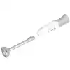 S00009246 -SUN-KLT-EV ALETİ BOSCH EL BLENDER GMŞ.