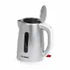 S00009247 -SUN-KLT-EV ALETİ BOSCH KETTLE GMŞ.