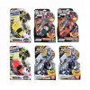 S00013289 ROBOT TRANSFORMER - 1 Adet Fiyatı