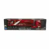 S00015113 1/43 L.HAUL EU MERCEDES ACTROS -SUN
