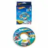 S00016876 ŞİŞME CAN SİMİDİ HT WHEELS 50CM -SUN