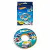 S00016876 ŞİŞME CAN SİMİDİ HT WHEELS 50CM -SUN