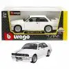 S00021100 1/24 BMW M3 1988 (E30) -SUN