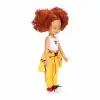 S00030041 Mina Sporty Bebek 35 cm
