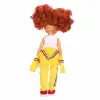 S00030041 Mina Sporty Bebek 35 cm