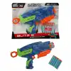 S00041356 SİLAH SÜNGER BLITZ SKIN 12 MERMİ