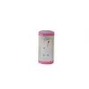 S00046401 SUN CNL FLOWER BRICK PEN TEKLİ 6A 12D