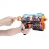 S00066770 SUN-ZUR-X-SHOT SİLAH SÜNGER ATAN S1 8 MERMİLİ