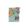 S00070649 SUN CNL ÇANTA KLİPSİ DİJİTAL KAMERA MİNİ 6A 6D