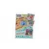 S00070649 SUN CNL ÇANTA KLİPSİ DİJİTAL KAMERA MİNİ 6A 6D