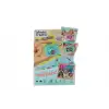 S00070649 SUN CNL ÇANTA KLİPSİ DİJİTAL KAMERA MİNİ 6A 6D