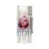 S00089092 - WOW Generation Roll-On Vücut Simi - 1 Adet Stokta Olan Gönderilir