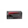 S01001630 -SUN-UNF-1/32 ARABA DARK SERİSİ - Stokta Olan Model Gönderilir