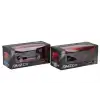S01001630 -SUN-UNF-1/32 ARABA DARK SERİSİ - Stokta Olan Model Gönderilir