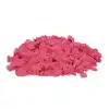 S01002236 OYUN KUMU 500GR PEMBE -SUN