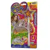 S01002256 KOKOŞ SET TAÇ/ASA SİMLİ 4PRÇ KRTL-SUN