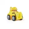 S01002455 SUN-SPM-FİGÜR PAW PATROL PUP SQUAD RACERS  - Stokta Olan Model Gönderilir