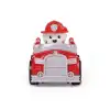 S01002455 SUN-SPM-FİGÜR PAW PATROL PUP SQUAD RACERS  - Stokta Olan Model Gönderilir