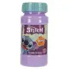 S01002544 KÖPÜK TABANCASI SITICH 50ML(STCH)-SUN