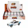 S01003427 MXX DC 1/32 ARABA POLİS SES/IŞIK -SUN