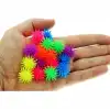 S01004220 CLİNGY CRAWLERS KRTL -SUN
