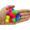 S01004220 CLİNGY CRAWLERS KRTL -SUN