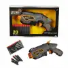 S01004576 ZEC ZAP SİLAH SÜNGER ATAN BLAZE STORM