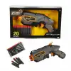 S01004576 ZEC ZAP SİLAH SÜNGER ATAN BLAZE STORM